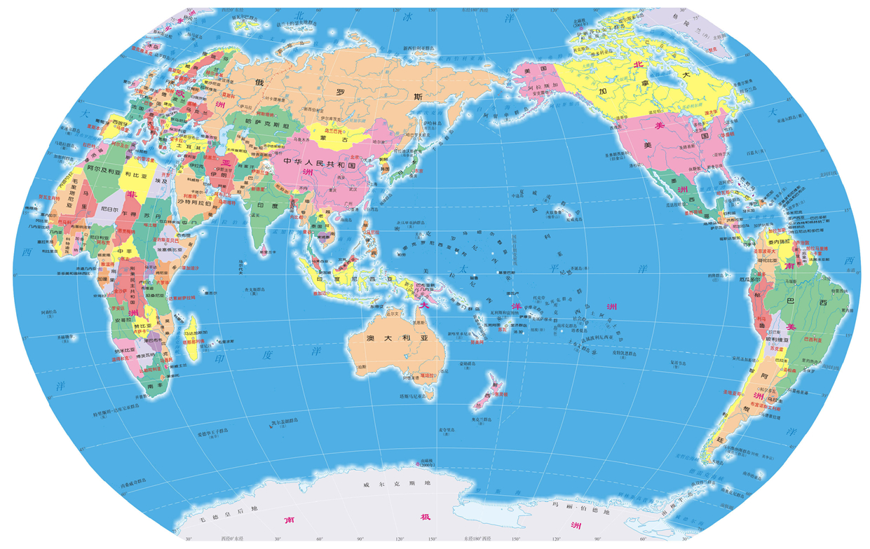 世界地图02.jpg